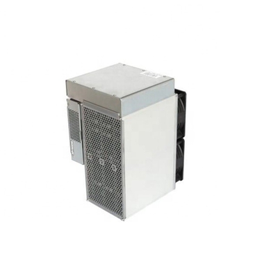 세륨 DCR 광부 기계 초침 Ant갱부 DR5 35th/S 1610W Blake256 알고리즘
