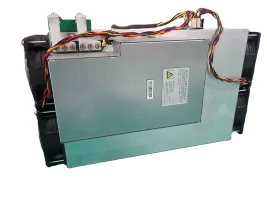 이더 리움 Asic 에타시 광부 Innosilicon A11 8G 1500+Mh 최대 2000mh 2Gh/S