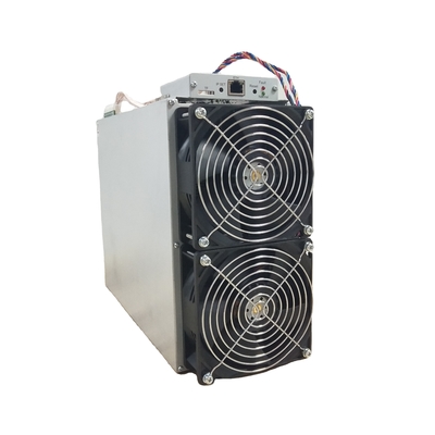 이더 리움 Asic 에타시 광부 Innosilicon A11 8G 1500+Mh 최대 2000mh 2Gh/S