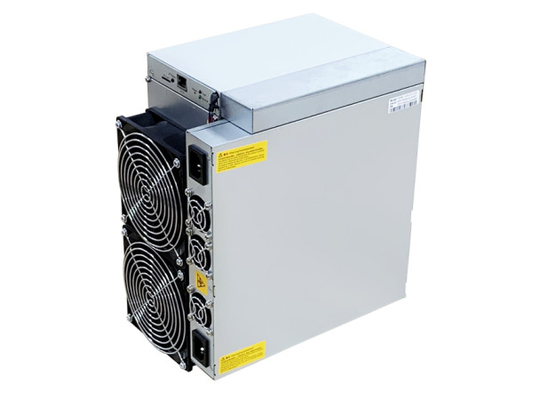 BTC 갱부 Sha 256 Ant갱부 S17+ 76th/S Bitcoin Asic 갱부 2920W 마이닝 머신