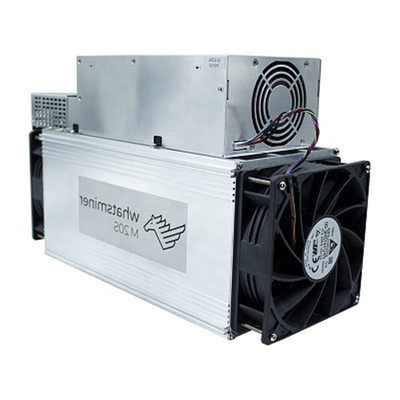 62th/S Microbt Whats갱부 M20s Asic 갱부