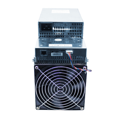 62th/S Microbt Whats갱부 M20s Asic 갱부