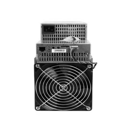 Asic 광부 Whats갱부 M20s 65번째 광업 기계 3120W Asic 광업 장치