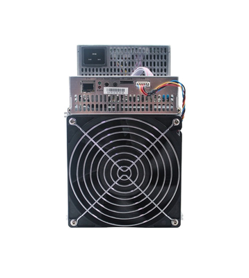 Asic 갱부 Whats갱부 M30s 88t Asic BTC 갱부 Machine 88th/S 3344W