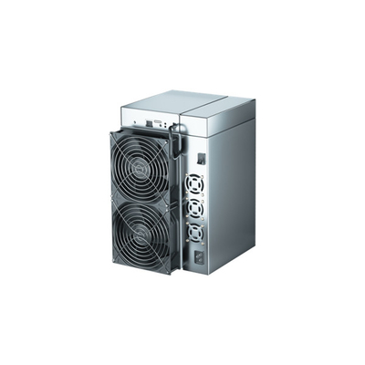 금 원자각 KD6 KDA Asic 광부 KDA 마이닝 툴 29.3Th/S 2630W 이더넷 인터페이스