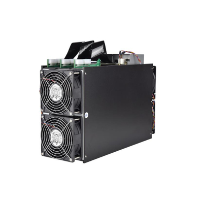 YM-100 Asic 광부 기계 2100mh Asic 이더음 광부 기계
