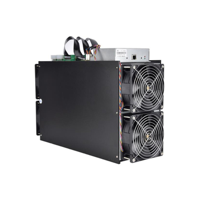 YM-100 Asic 광부 기계 2100mh Asic 이더음 광부 기계